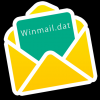 Best App To Open Winmail Dat On Mac